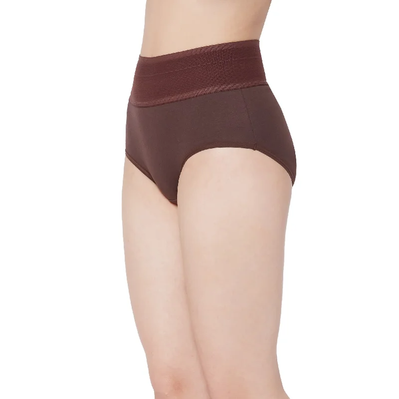 CoffeeBrown