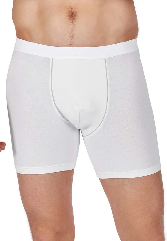 Take Advantage HUBER hautnah - Cool Cotton - Boxer Briefs