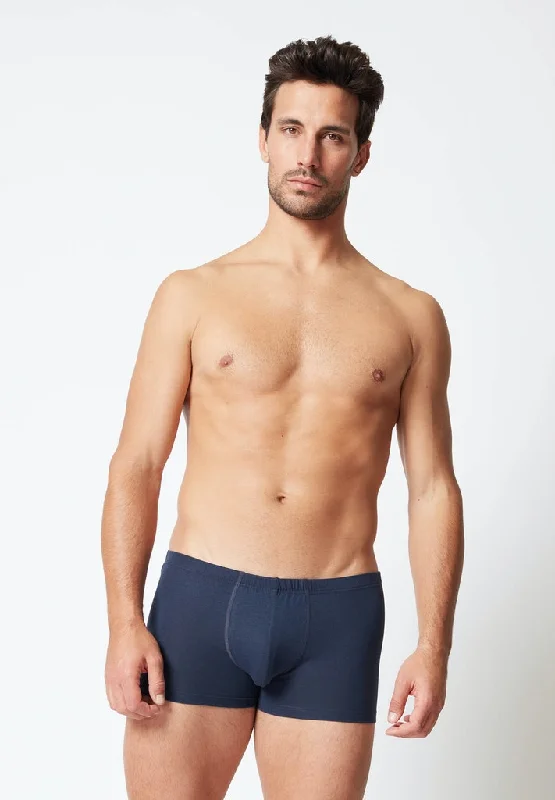 Dress Blue