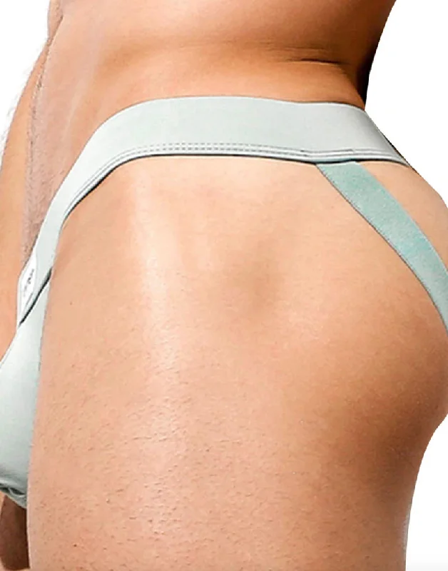 Instant Savings Intymen Proud Jockstrap INE020