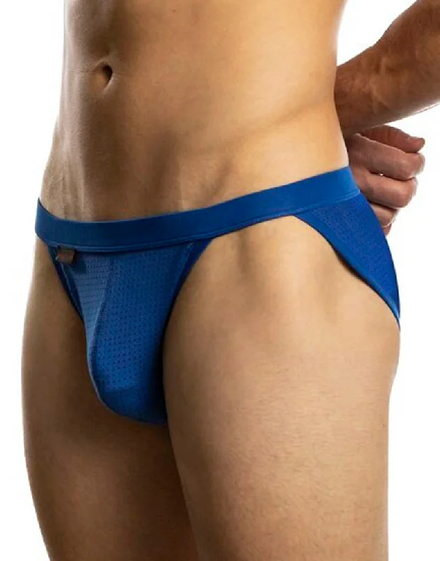 Massive Savings Jack Adams Air Sport Brief 401-315