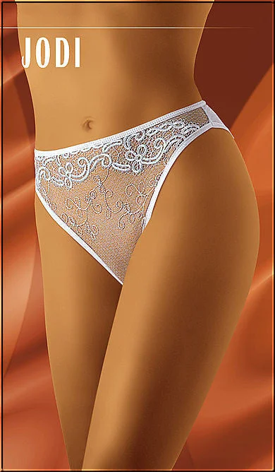 Weekend Bargains to Relish Jodi Bikini