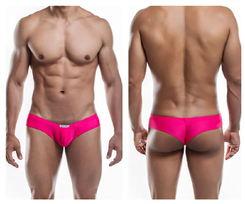 Customer Appreciation Sale Joe Snyder JS22-Pol Polyester Mini Cheek Color Fuchsia-Poly
