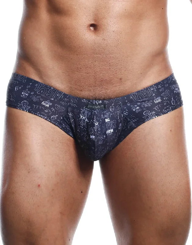 TIME-Limited Offer Joe Snyder Mini Cheek Prints JS22