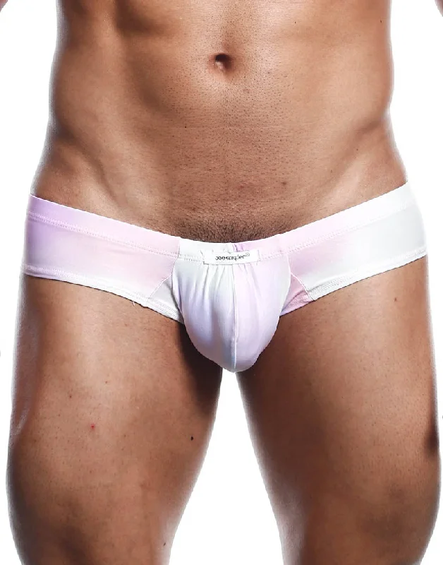 Pastel