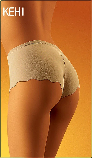 Weekend Savings Spectacle Kehi Boy Shorts