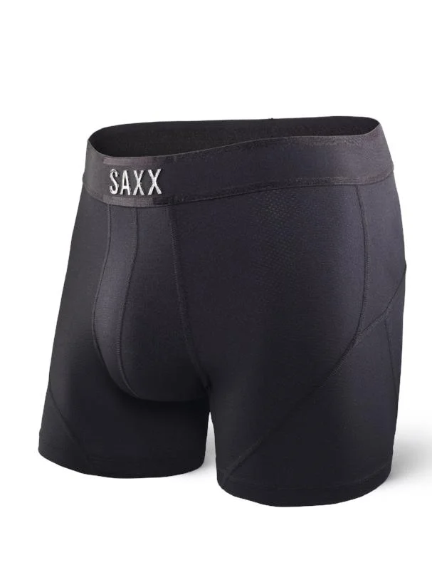 Savings Bonanza Kinetic Boxer Brief