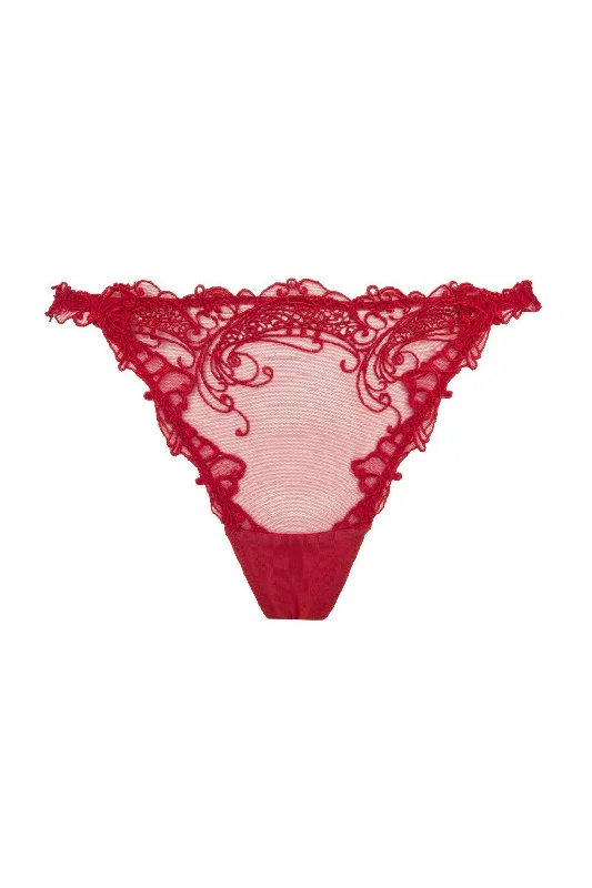 Great Deals Lise Charmel Soir De Venise Sexy Thong
