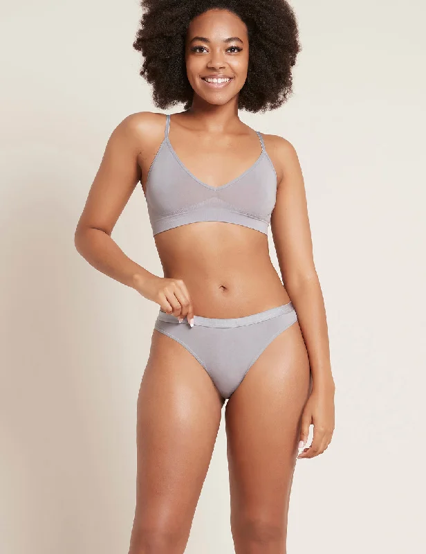 Weekend Deals That Excite LYOLYTE® G-String - Mist
