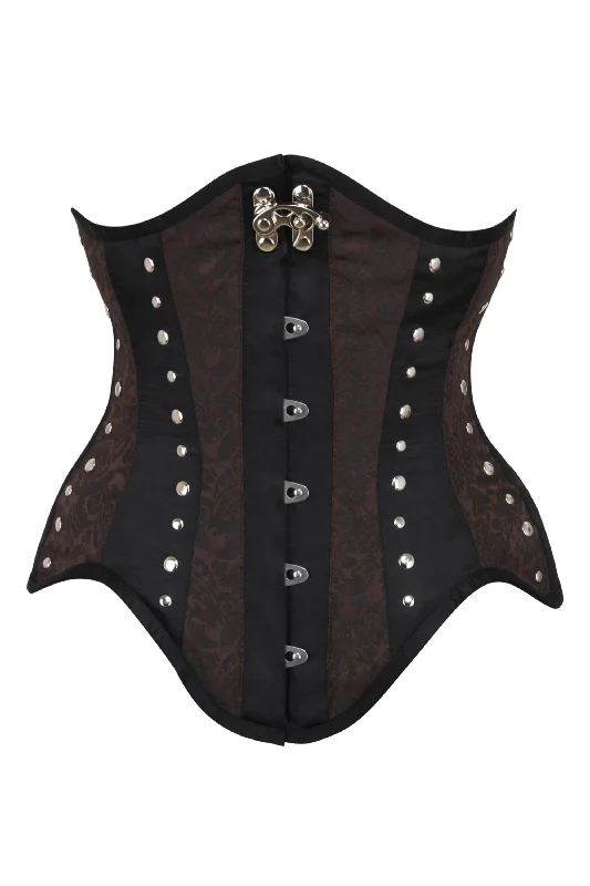 Deal Mania Mahlin Custom Made Corset