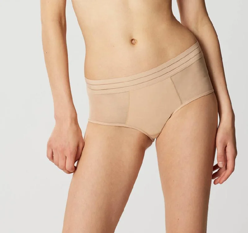 Best Deals Maison Lejaby Nufit Shorty Briefs