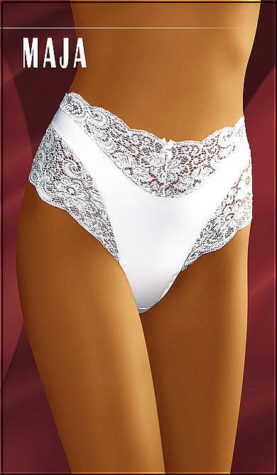 Weekend Offers That Amaze Maja Brief