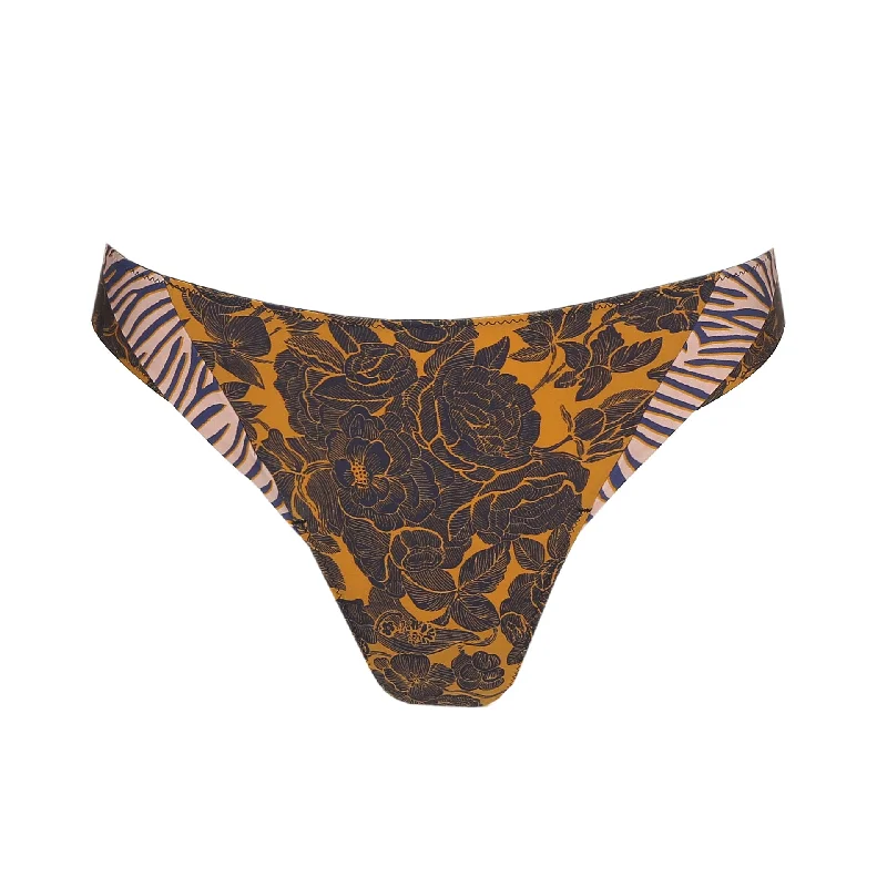 Weekend Savings Extravaganza Marie Jo L'Aventure Emmanuel Thong
