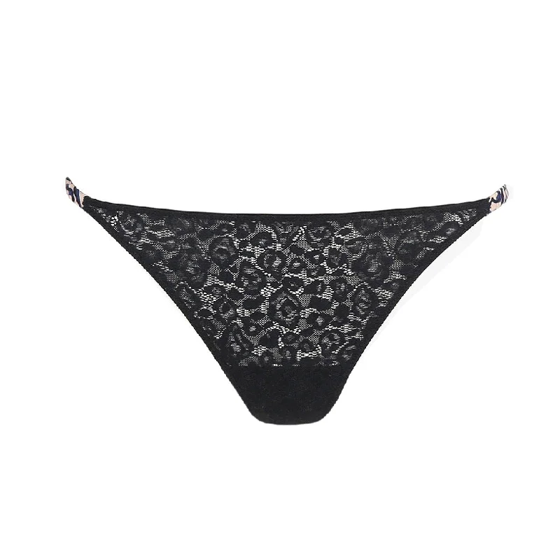 Amazing Deals Marie Jo L'Aventure Xavier Thong