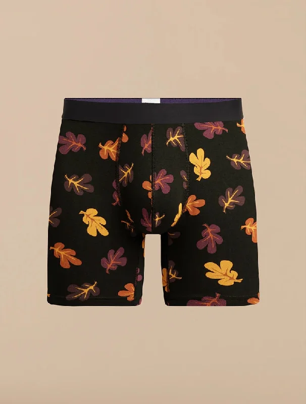 Season Finale Sale Men's Boxer Brief