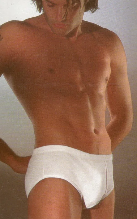 Big Discounts Men's Brief