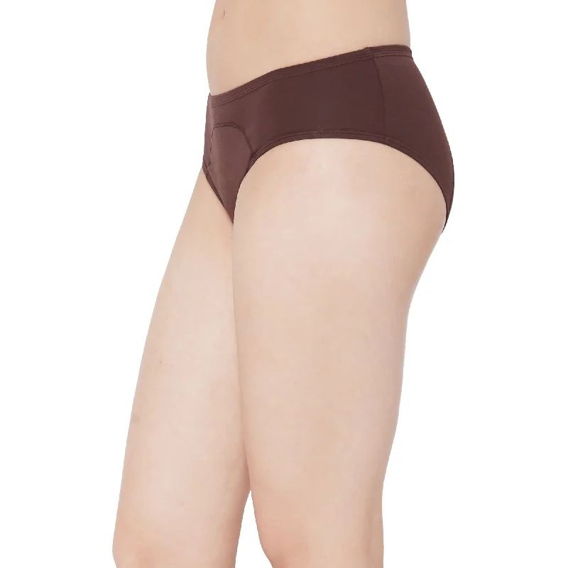 CoffeeBrown