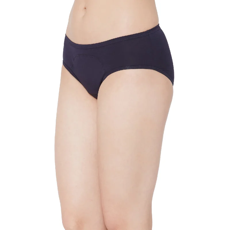 NavyBlue
