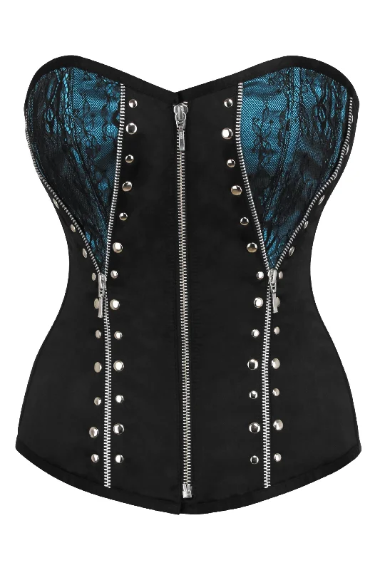 Can't Beat Mingane Custom Made Corset