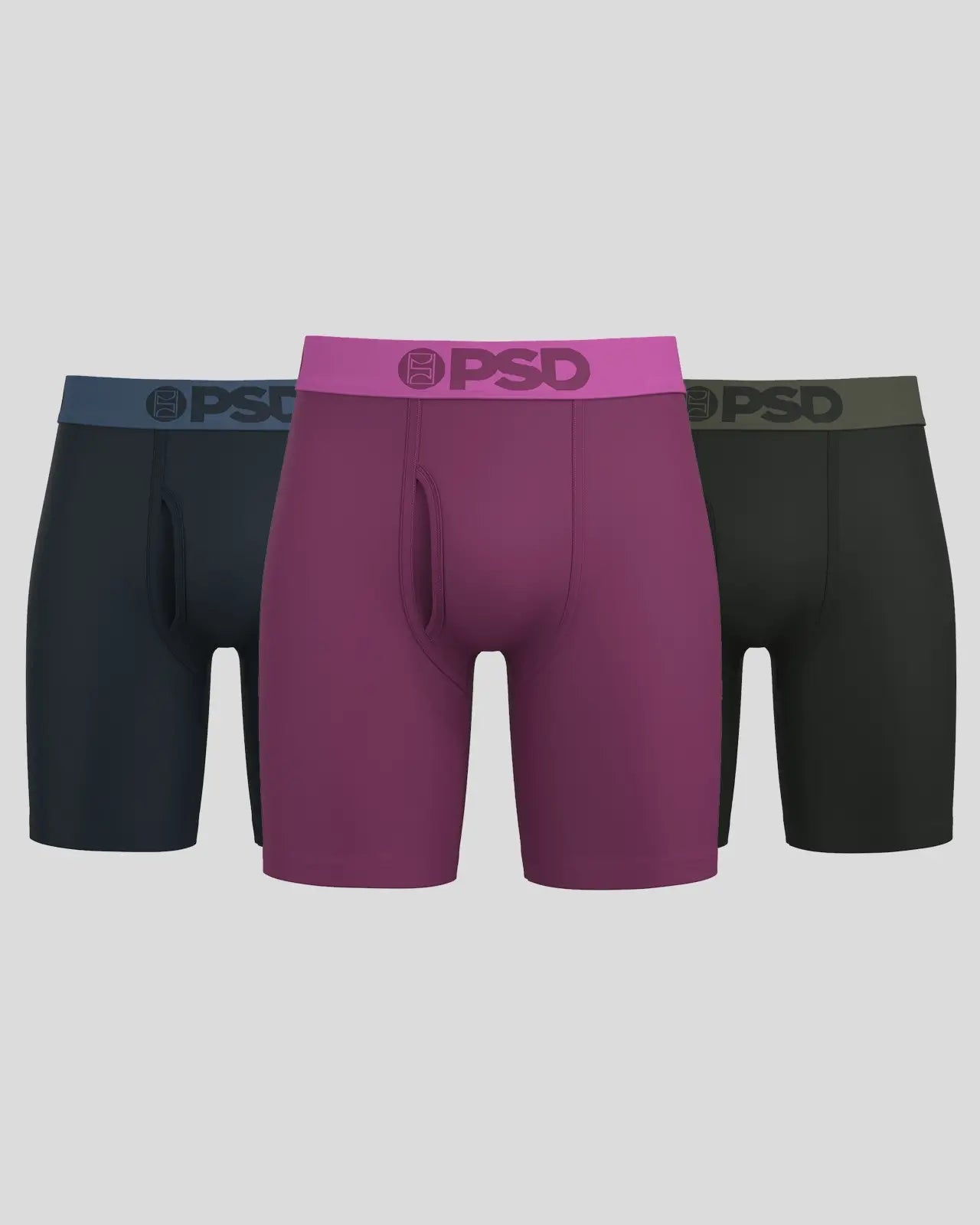 Value Pack Modal 3 Pack - Mood
