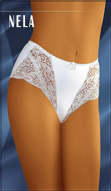 Weekend Savings Bonanza Nela Brief