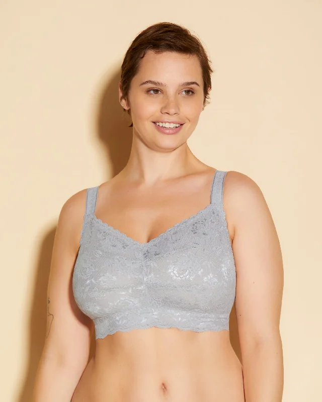 Weekend Deals That Thrill Bralette Sweetie Super Curvy