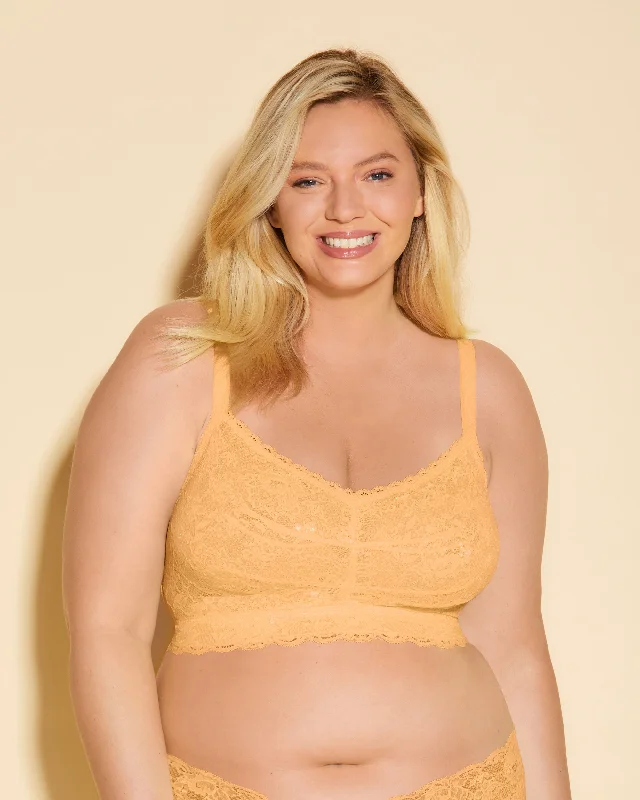 Top Pick Brassière Sweetie Ultra Curvy