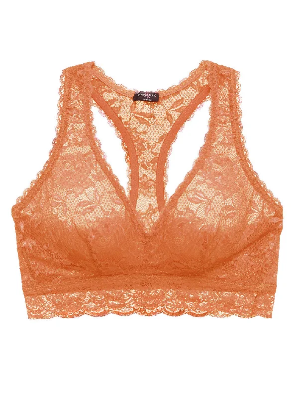 Price Drop Dos Nageur Racie Super Curvy