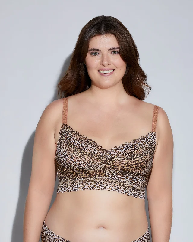 Final Offer Brassière Sweetie Grandes Tailles