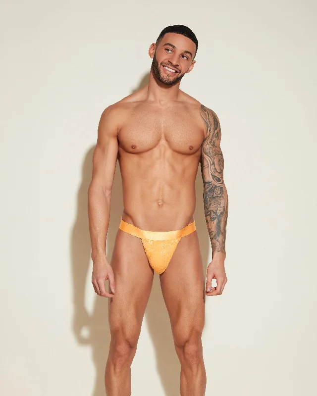 Super Bargain Jock Strap