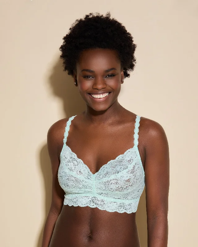 Special Price Bralette Sweetie