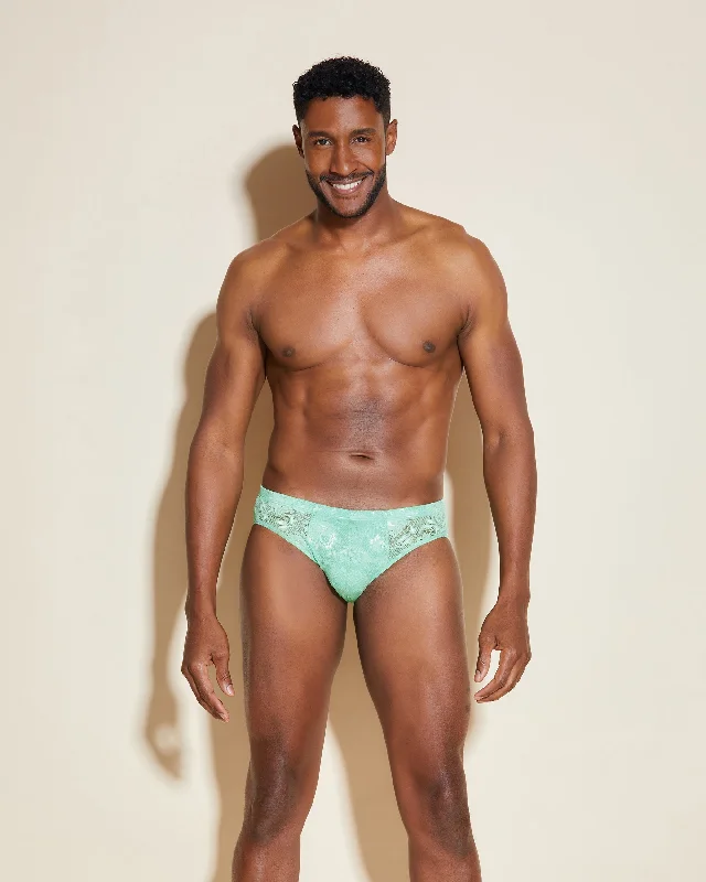 Extra Savings Micro Slip Comfort