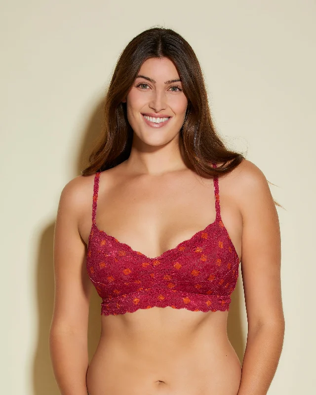 Lowest Rates Beauty Sweetie Bralette