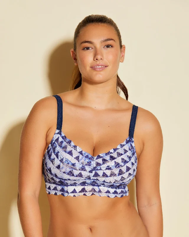 Pay Less Brassière Curvy Sweetie