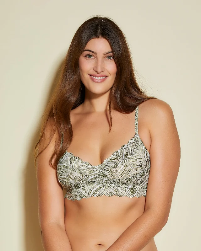 Mega Sale Brassière Sweetie Beauty