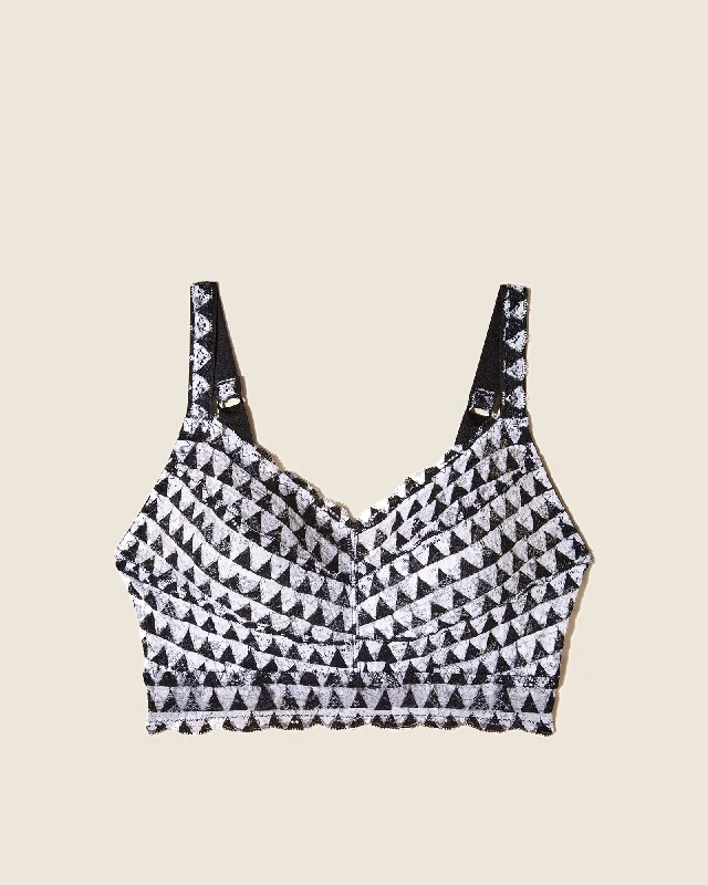 Daily Special Curvy Sweetie - Bralette