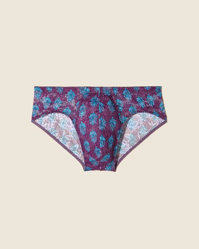 Final Sale Micro Slip Comfort