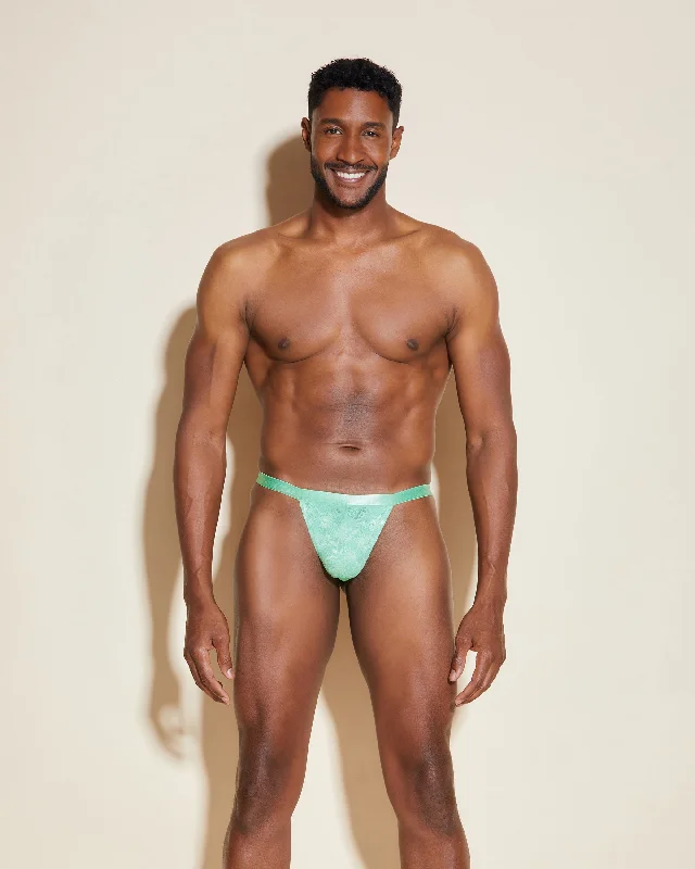Now Available Tanga Italiano