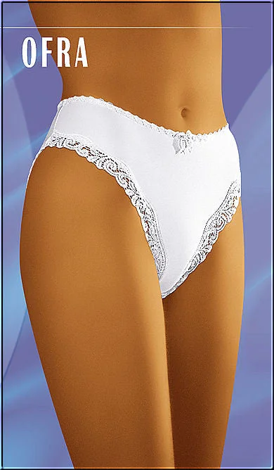 Weekend Deals That Sizzle Ofra Brief