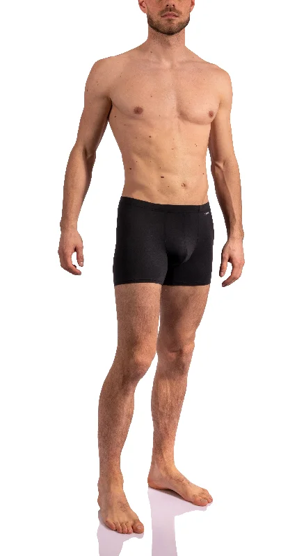 Deal Dash Olaf Benz - RED 0965 Phantom - Boxerpants - NEW