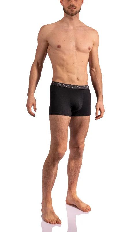Discount Days Olaf Benz - RED 1010 - Boxerpants - Double Pack - NEW
