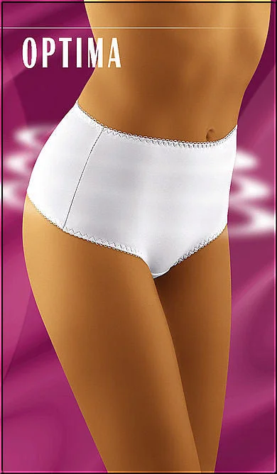 Best Bargains Optima Body Control Shaper