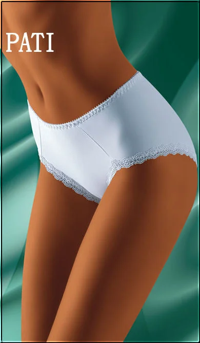 Bonus Savings Pati Brief