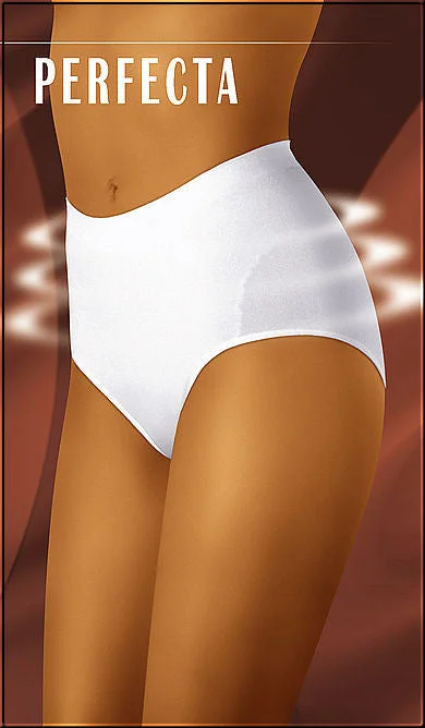 Can't Miss Perfecta Seamless Body Control Brief