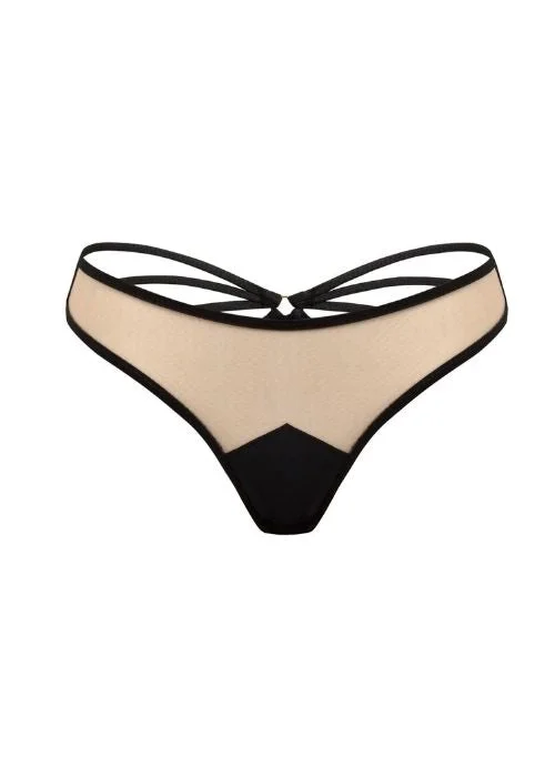 Extra Savings Apologise Dark Open Brief
