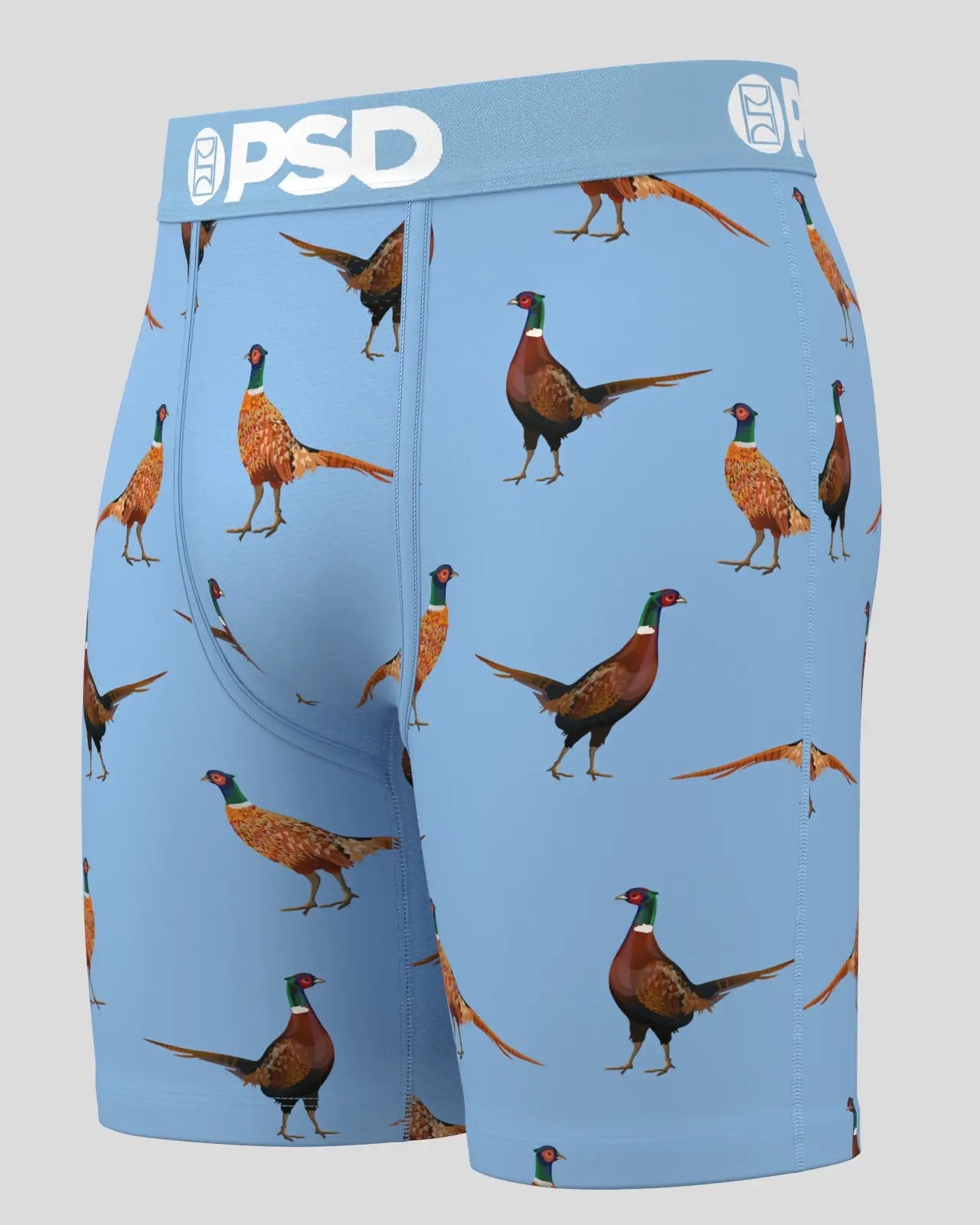 Blowout Deals Pheasants