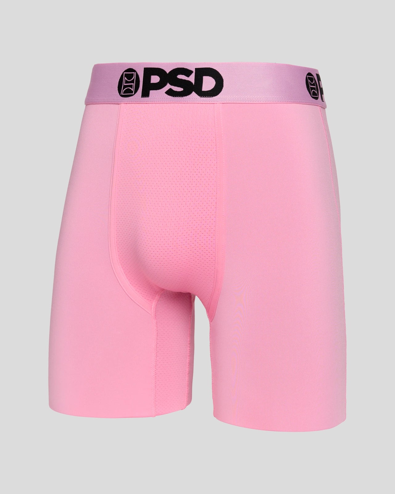 Today’s Deal Solids - Pink