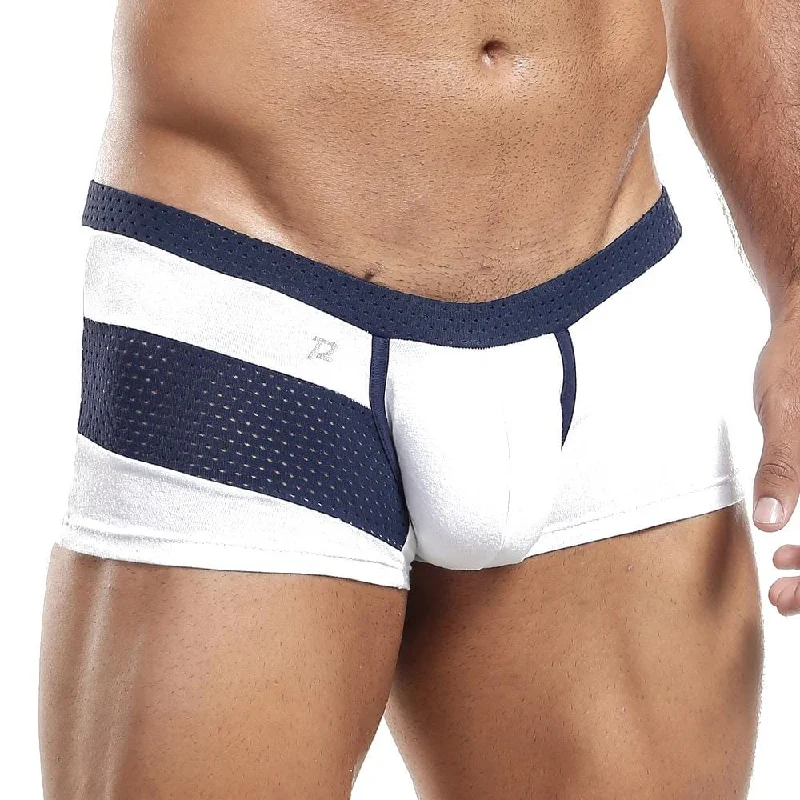Weekend Specials to Snag Pistol Pete PPG015 Boxer Trunk