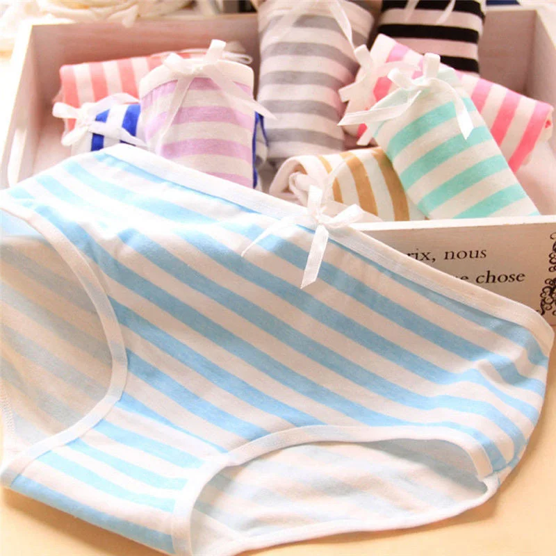 Weekend Deals That Dazzle Hatsune Miku Undies