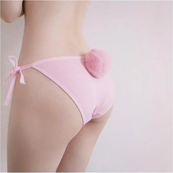Full Pink